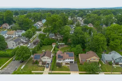 430 W 6th Ave, Roselle, NJ 07203 - Photo 29
