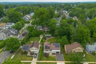 430 W 6th Ave, Roselle, NJ 07203 - Photo 29