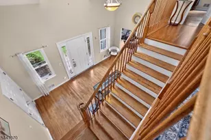 6 Chaucer Dr, Clinton Township, NJ 08801 - Photo 21