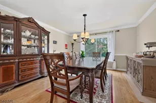 6 Chaucer Dr, Clinton Township, NJ 08801 - Photo 15
