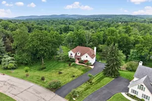 6 Chaucer Dr, Clinton Township, NJ 08801 - Photo 45