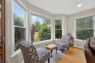 6 Chaucer Dr, Clinton Township, NJ 08801 - Photo 13