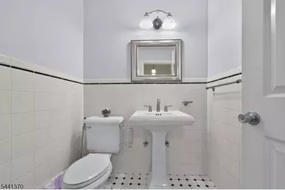 6 Chaucer Dr, Clinton Township, NJ 08801 - Photo 33