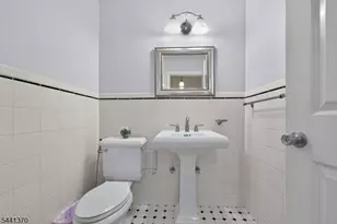 6 Chaucer Dr, Clinton Township, NJ 08801 - Photo 33