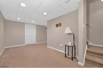 6 Chaucer Dr, Clinton Township, NJ 08801 - Photo 37