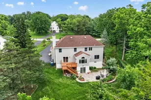 6 Chaucer Dr, Clinton Township, NJ 08801 - Photo 3