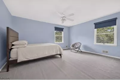 6 Chaucer Dr, Clinton Township, NJ 08801 - Photo 29