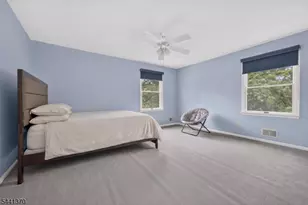 6 Chaucer Dr, Clinton Township, NJ 08801 - Photo 29
