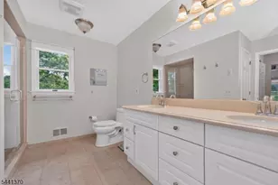 6 Chaucer Dr, Clinton Township, NJ 08801 - Photo 25