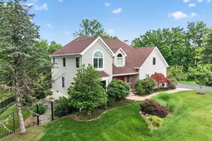 6 Chaucer Dr, Clinton Township, NJ 08801 - Photo 49
