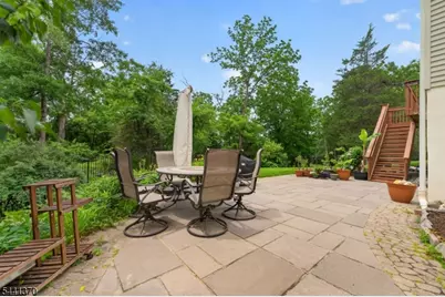 6 Chaucer Dr, Clinton Township, NJ 08801 - Photo 41