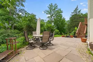 6 Chaucer Dr, Clinton Township, NJ 08801 - Photo 41