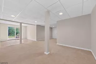 6 Chaucer Dr, Clinton Township, NJ 08801 - Photo 35