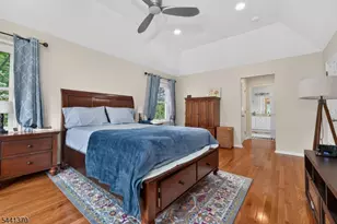 6 Chaucer Dr, Clinton Township, NJ 08801 - Photo 23