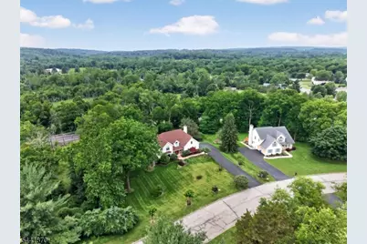 6 Chaucer Dr, Clinton Township, NJ 08801 - Photo 47