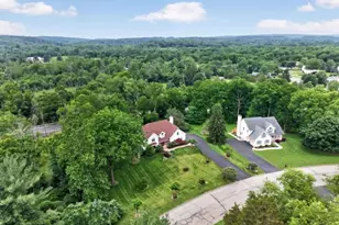6 Chaucer Dr, Clinton Township, NJ 08801 - Photo 47