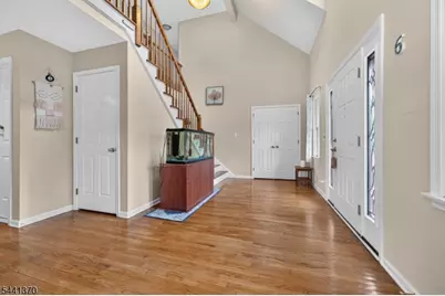 6 Chaucer Dr, Clinton Township, NJ 08801 - Photo 19