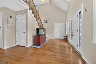 6 Chaucer Dr, Clinton Township, NJ 08801 - Photo 19