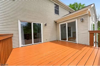 6 Chaucer Dr, Clinton Township, NJ 08801 - Photo 39