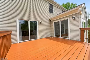 6 Chaucer Dr, Clinton Township, NJ 08801 - Photo 39
