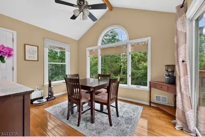 6 Chaucer Dr, Clinton Township, NJ 08801 - Photo 9
