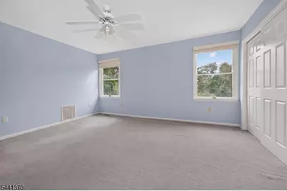 6 Chaucer Dr, Clinton Township, NJ 08801 - Photo 27