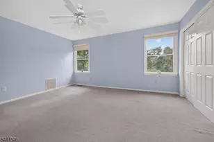 6 Chaucer Dr, Clinton Township, NJ 08801 - Photo 27