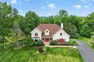 6 Chaucer Dr, Clinton Township, NJ 08801 - Photo 1
