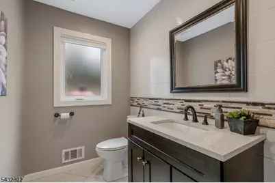 29 Crown Dr, Warren Township, NJ 07059 - Photo 25