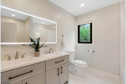 29 Crown Dr, Warren Township, NJ 07059 - Photo 39