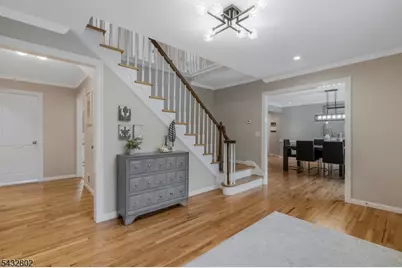 29 Crown Dr, Warren Township, NJ 07059 - Photo 13
