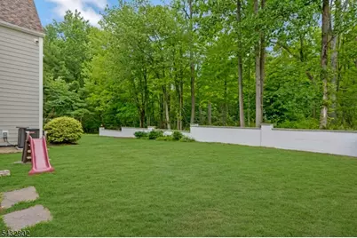 29 Crown Dr, Warren Township, NJ 07059 - Photo 11