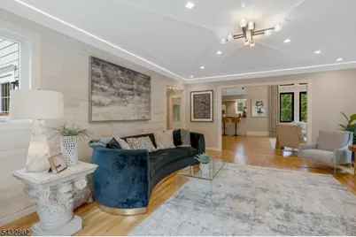 29 Crown Dr, Warren Township, NJ 07059 - Photo 23