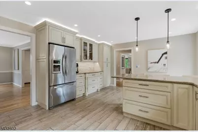 29 Crown Dr, Warren Township, NJ 07059 - Photo 29