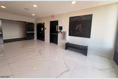 100 Washington St #525, Belleville Twp., NJ 07109 - Photo 3