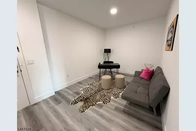 100 Washington St #525, Belleville Twp., NJ 07109 - Photo 13