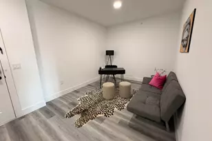 100 Washington Ave, Belleville, NJ 07109 - Photo 13