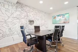 100 Washington Ave, Belleville, NJ 07109 - Photo 9