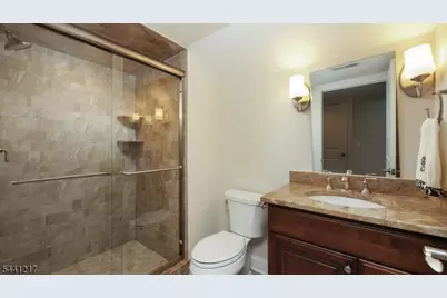 621 Green Briar Ct, Westfield, NJ 07090 - Photo 37