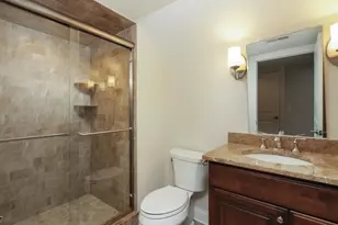 621 Green Briar Ct, Westfield, NJ 07090 - Photo 37