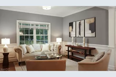 621 Green Briar Ct, Westfield, NJ 07090 - Photo 7