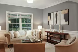 621 Green Briar Ct, Westfield, NJ 07090 - Photo 7
