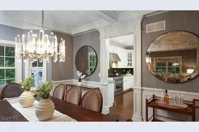 621 Green Briar Ct, Westfield, NJ 07090 - Photo 11