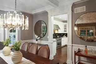 621 Green Briar Ct, Westfield, NJ 07090 - Photo 11