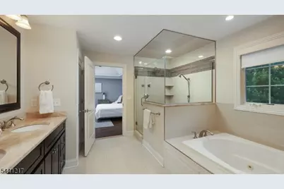 621 Green Briar Ct, Westfield, NJ 07090 - Photo 27