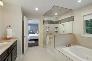 621 Green Briar Ct, Westfield, NJ 07090 - Photo 27