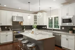 621 Green Briar Ct, Westfield, NJ 07090 - Photo 19