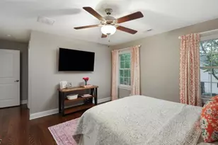 621 Green Briar Ct, Westfield, NJ 07090 - Photo 29