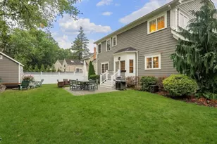 621 Green Briar Ct, Westfield, NJ 07090 - Photo 43