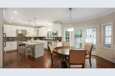 621 Green Briar Ct, Westfield, NJ 07090 - Photo 17